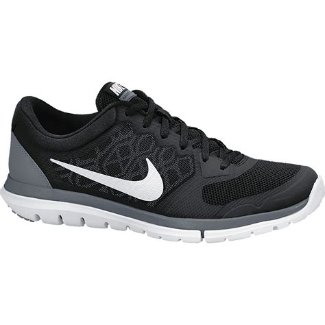 nike flex run 2015 herren kaufen